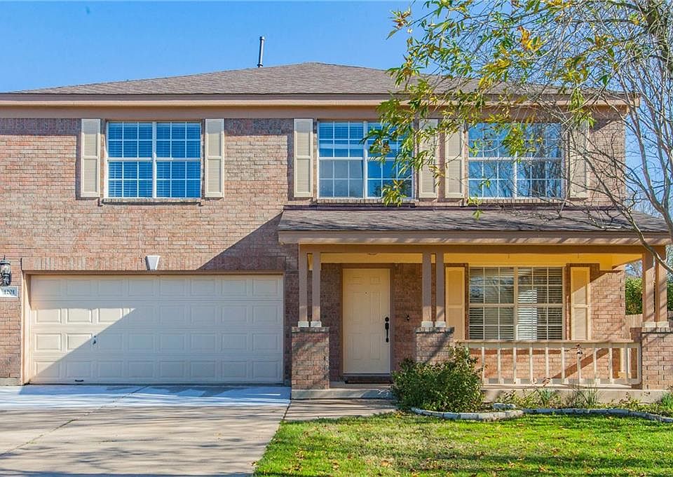 1st image of 1201 Cimarron Ct