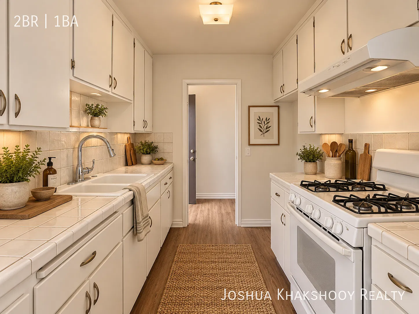 6531 Westpark Pl Westminster, CA 92683 — Photo 2