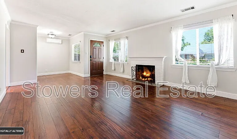 1574 Alpine Dr — Photo 7