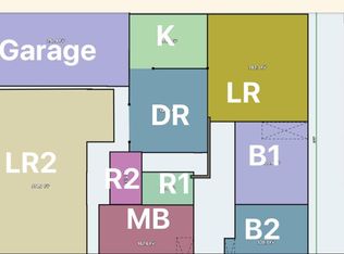 10212 Kaimu Dr, Huntington Beach, CA 92646