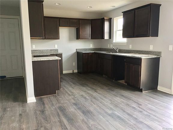 2nd image of 4228 Janice Ct