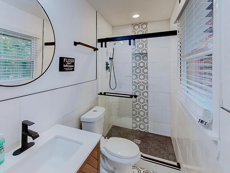 4379 John Wesley Dr — Photo 4