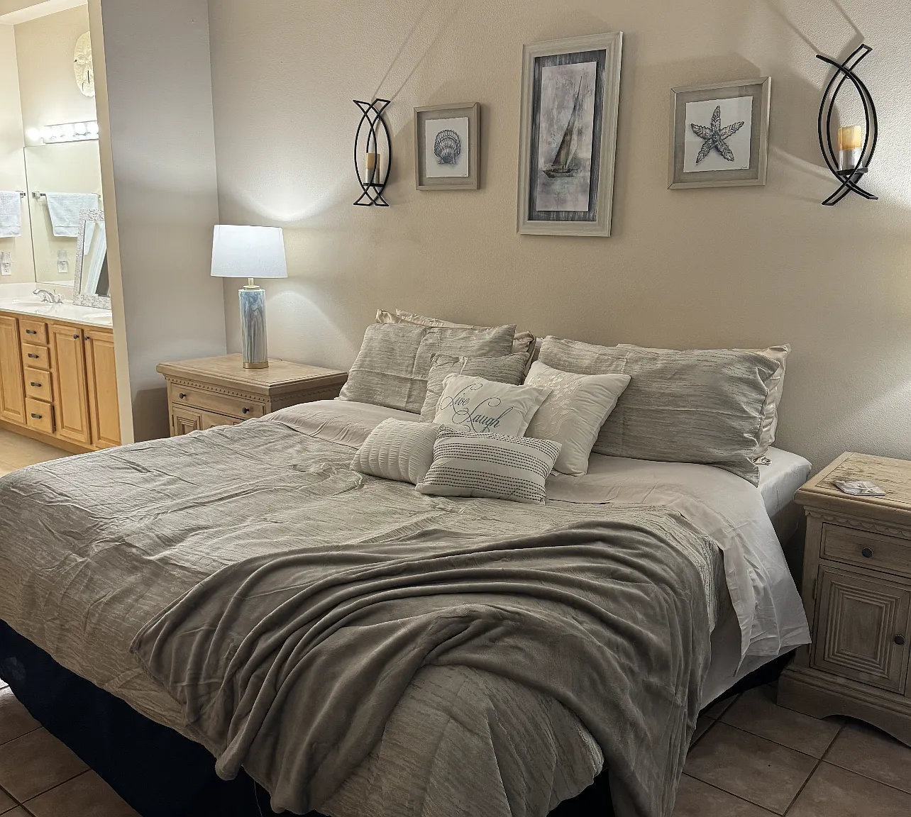 3 bed, 1900 sqft, $1,400 — Photo 1