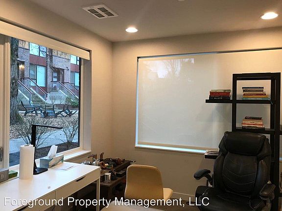 3rd image of 6525 34th Ave NE