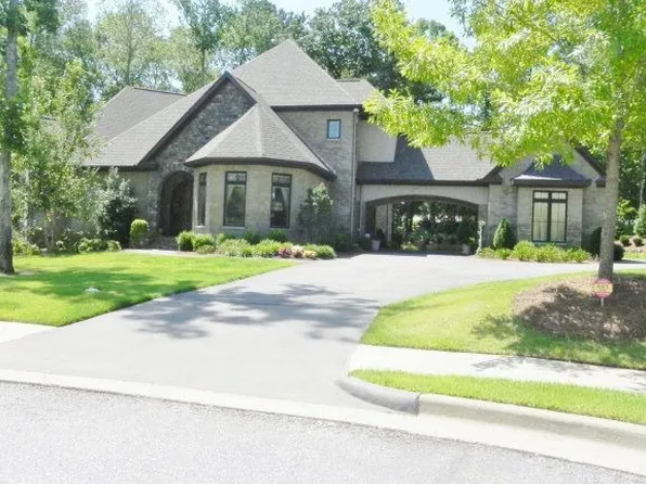 1740 Alex Ave, Auburn, AL 36830