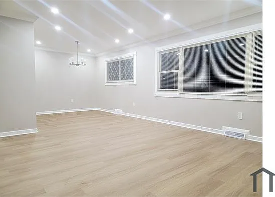 1025 Kingsbury Rd — Photo 13