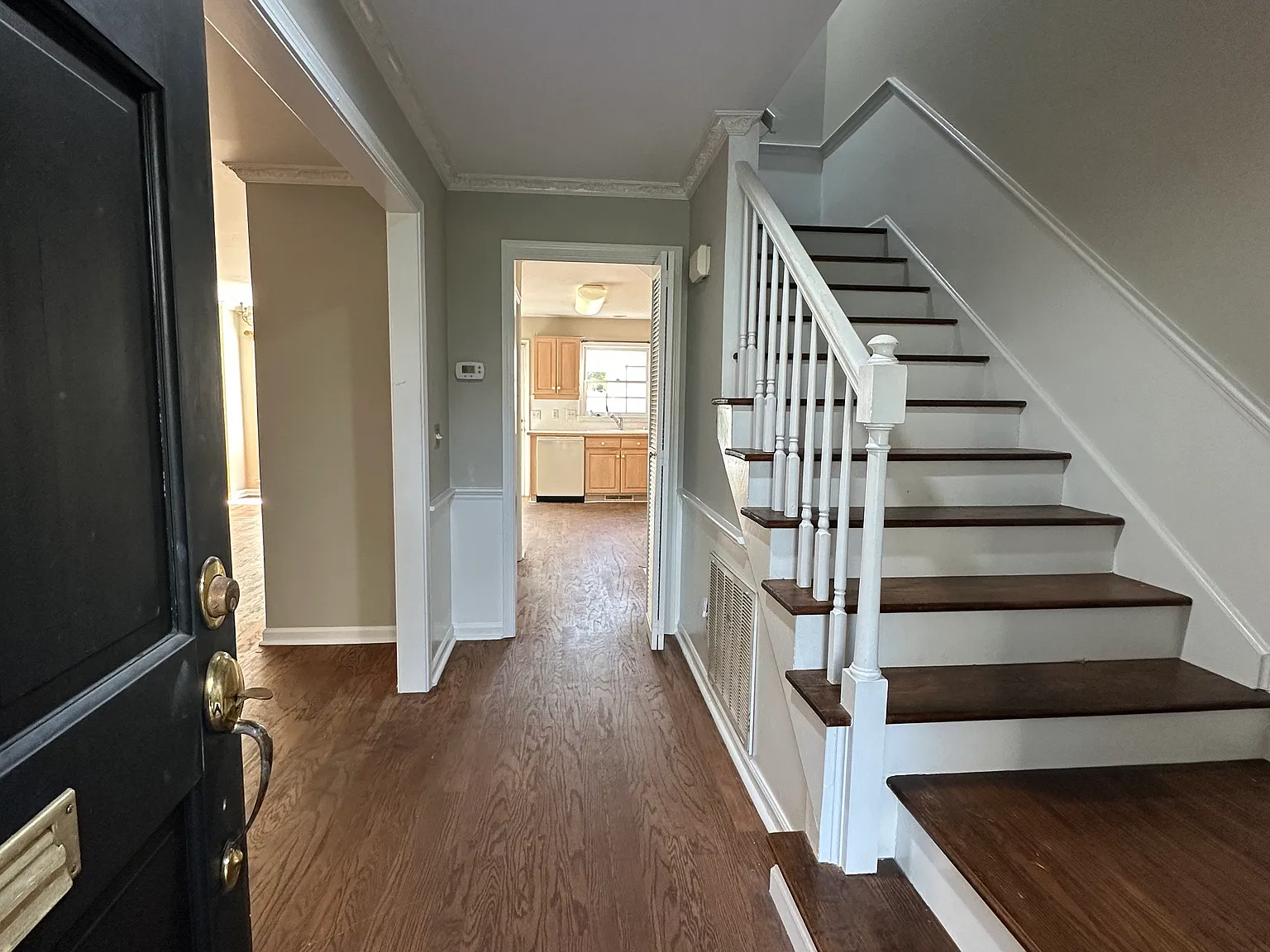 80 Legare St — Photo 3