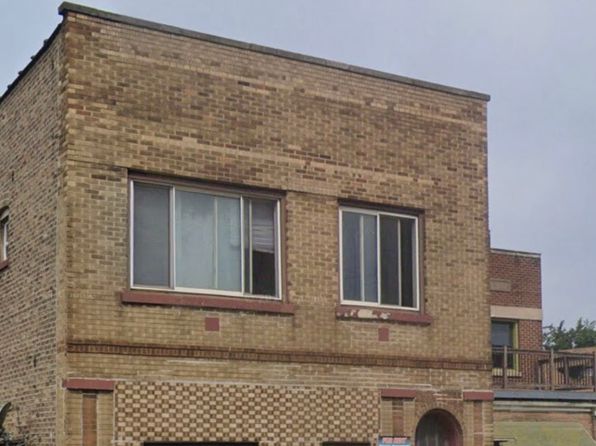 3736 Euclid Ave UNIT 1R