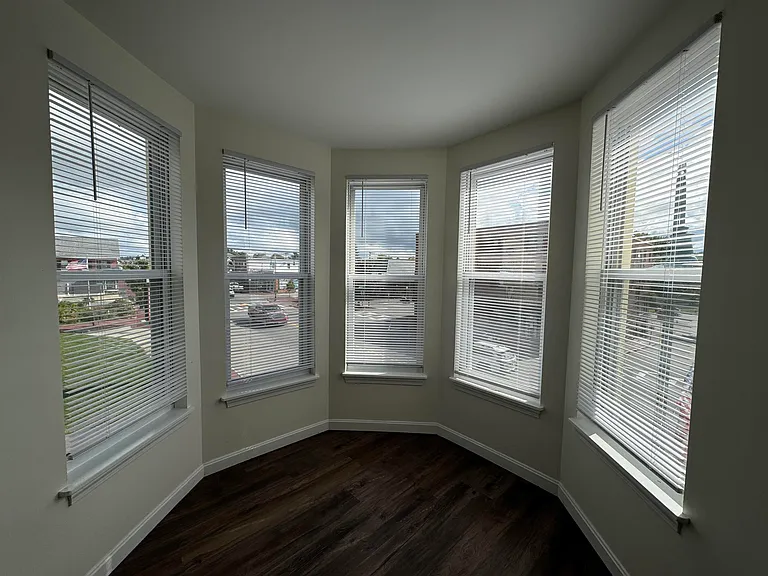 4 Martin St #7 — Photo 18