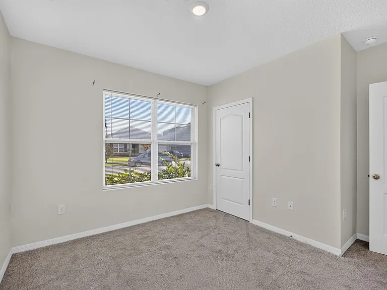 537 Talisi Loop — Photo 15