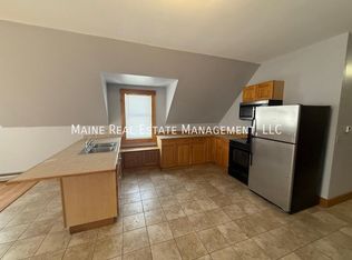 336B Horseback Rd, Carmel, ME 04419