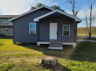 200 Holmes St #200, Lake Charles, LA 70615