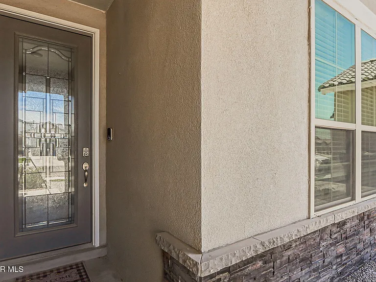 13852 Paseo De La Luna Ave — Photo 4