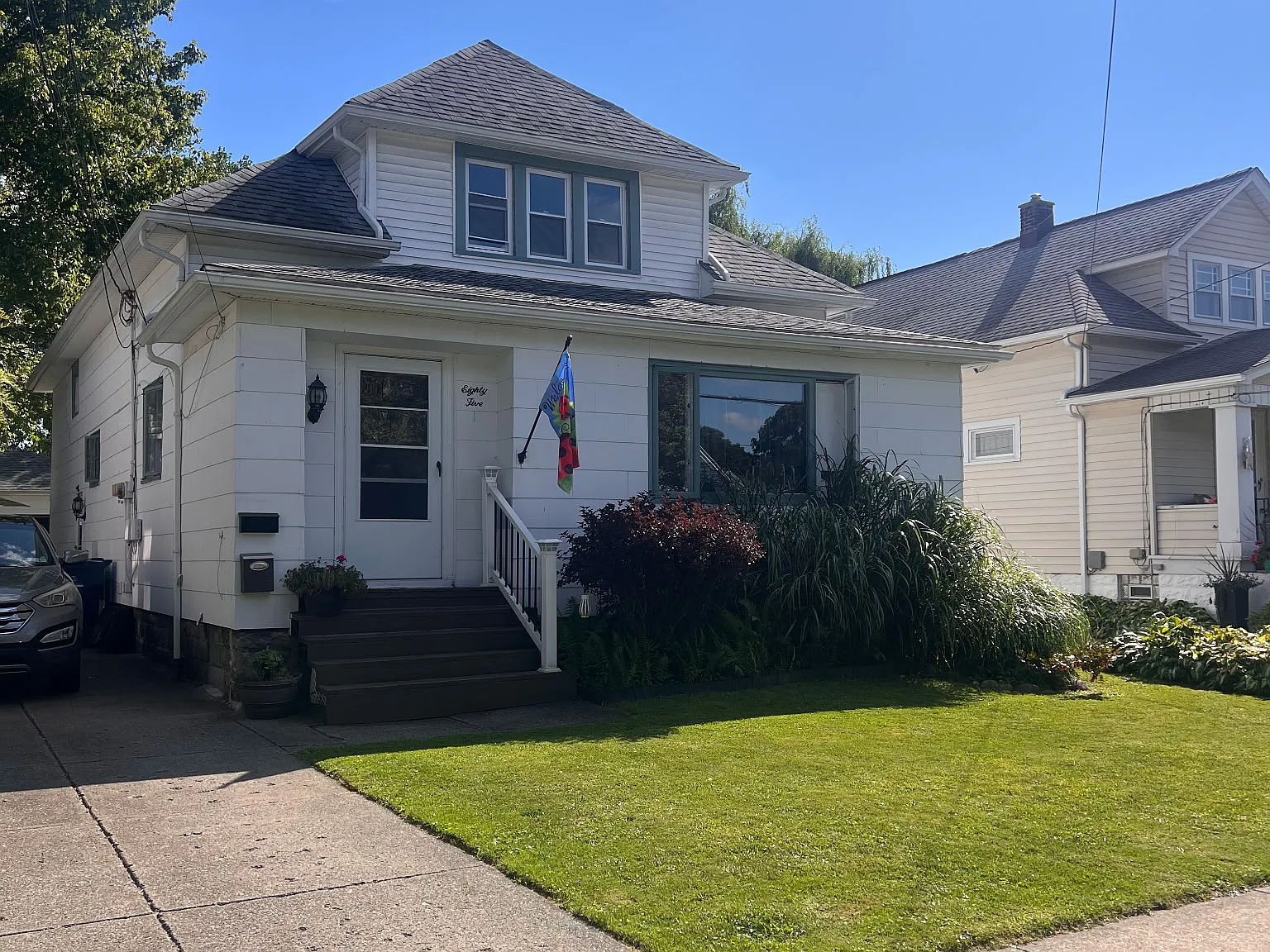 85 Shenandoah Rd — Photo 1