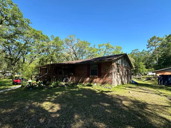 11343 122nd Trl, Live Oak, FL 32060