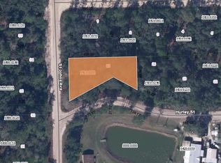 0 Saint Johns Avenue Hurley #25, Interlachen, FL 32148