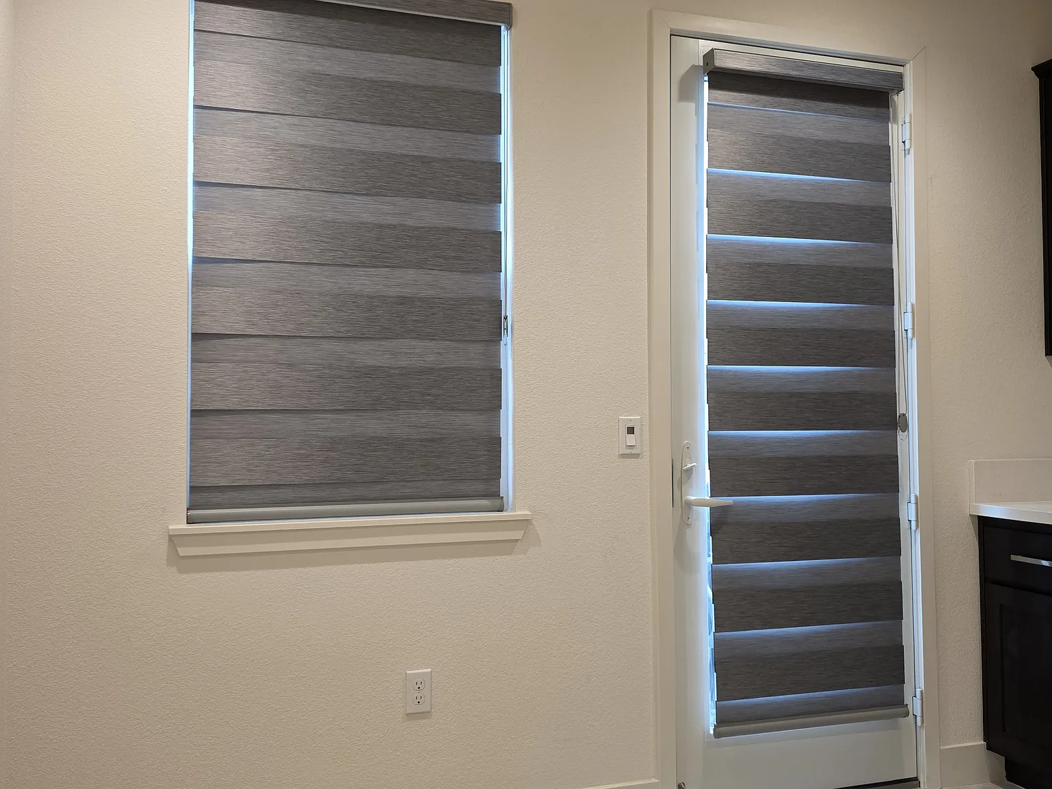 1 bed, 300 sqft, $1,350 — Photo 3