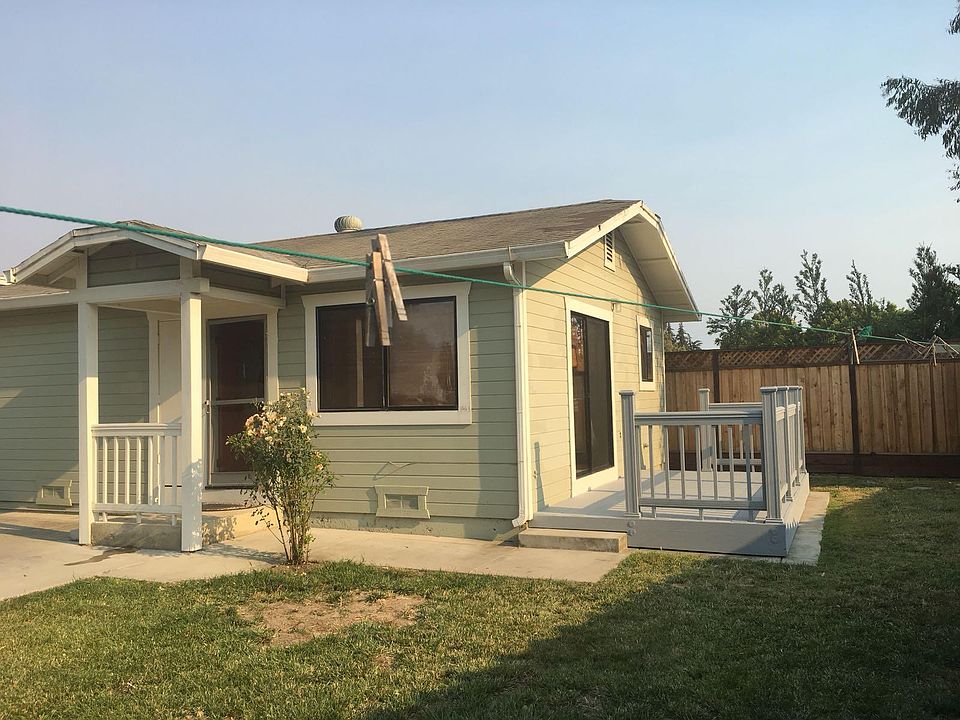 1st image of 30867 Vallejo St
