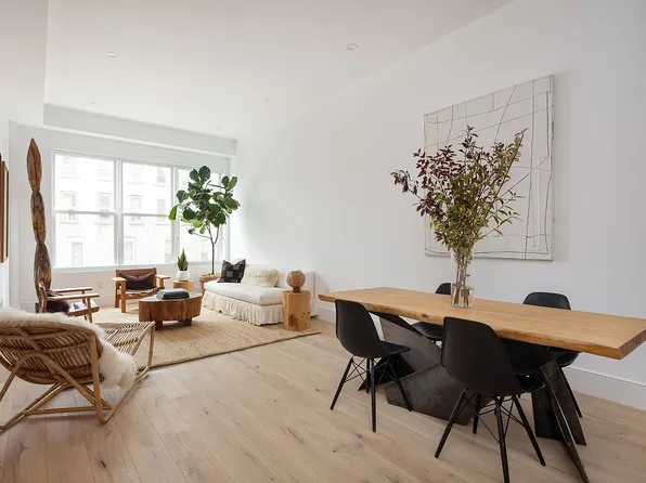 524 Halsey St #308, Brooklyn, NY 11233