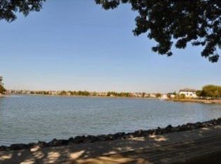 801 Intrepid Ln, Redwood City, CA 94065