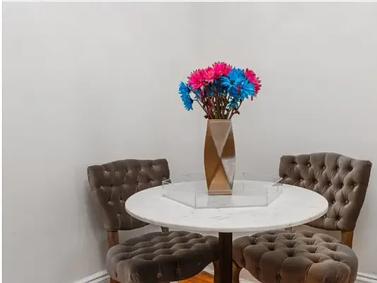 Rented by Owner | media 7