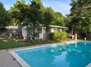 5338 W University Blvd, Dallas, TX 75209