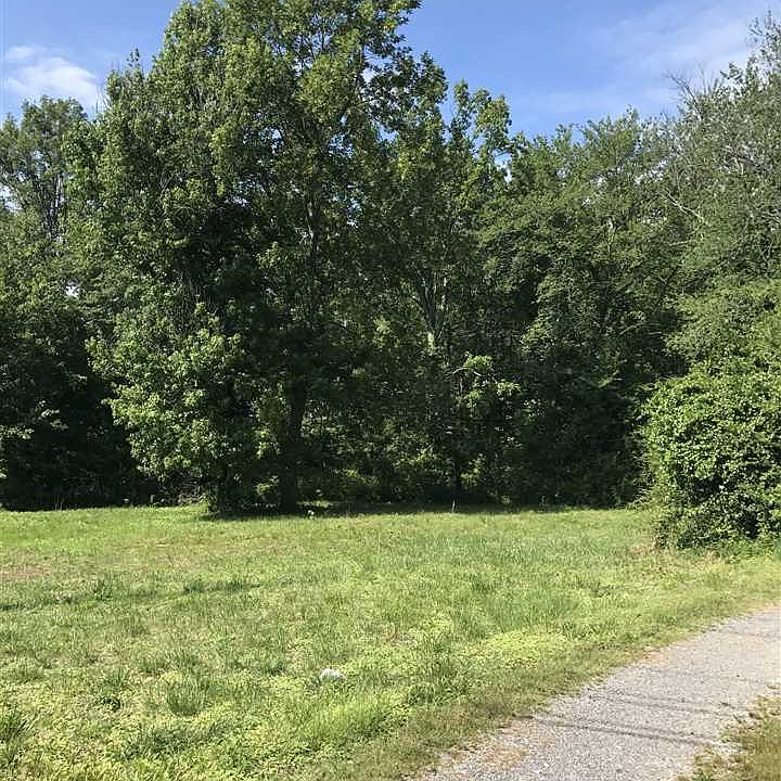 1st image of 7152 Highway 431 S