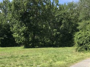 7152 Highway 431 S, Owens Cross Roads, AL 35763
