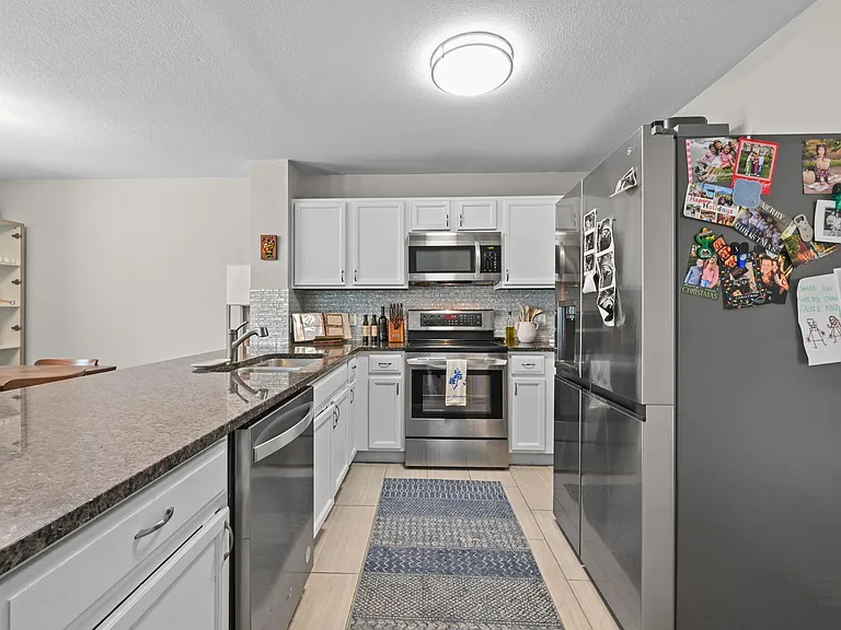 1414 Strickland Dr — Photo 12