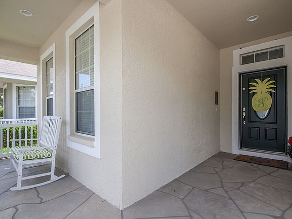 2nd image of 18204 Tivoli Ln