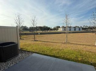 6665 SW 81st Loop, Ocala, FL 34476