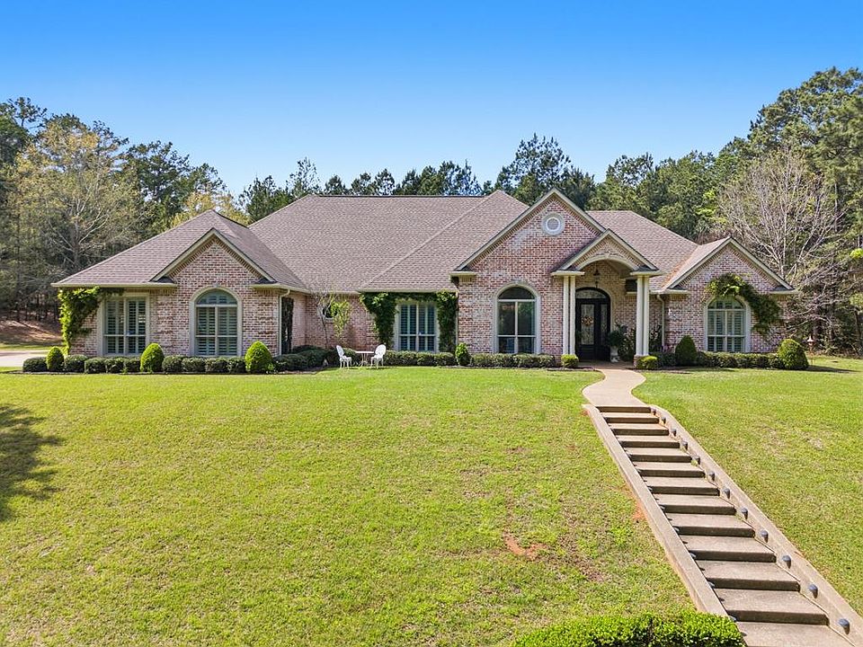 1st image of 481 An County Rd #4035