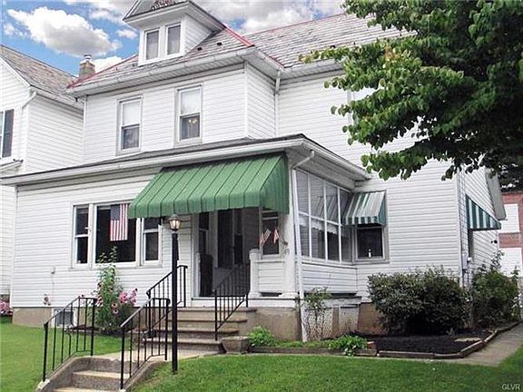 2nd image of 49 N Lehigh Ave