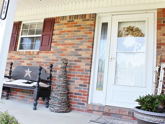 4th image of 108 Lorah Ln