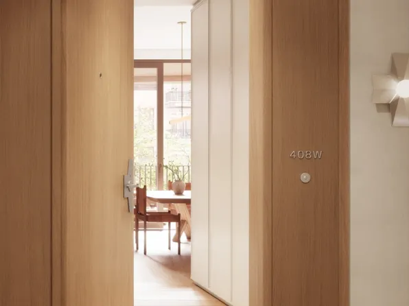 323 Bergen Street image 3 of 11