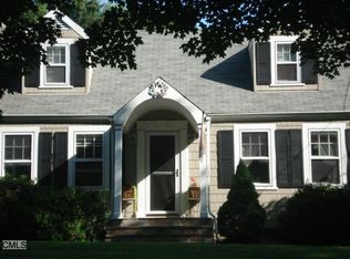 103 Plumtrees Rd, Bethel, CT 06801