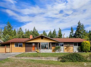 2814 Wyoming St, Bremerton, WA 98310