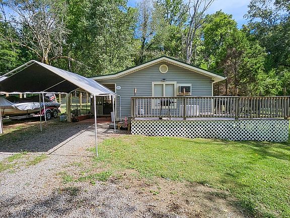 2nd image of 85 Elk River Shores Dr