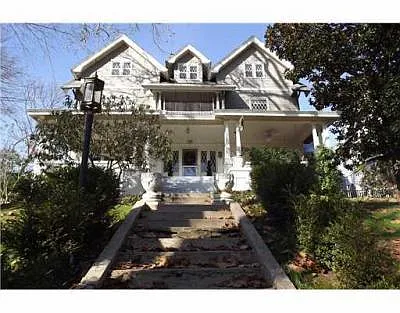 850 Somerset Dr photo 1