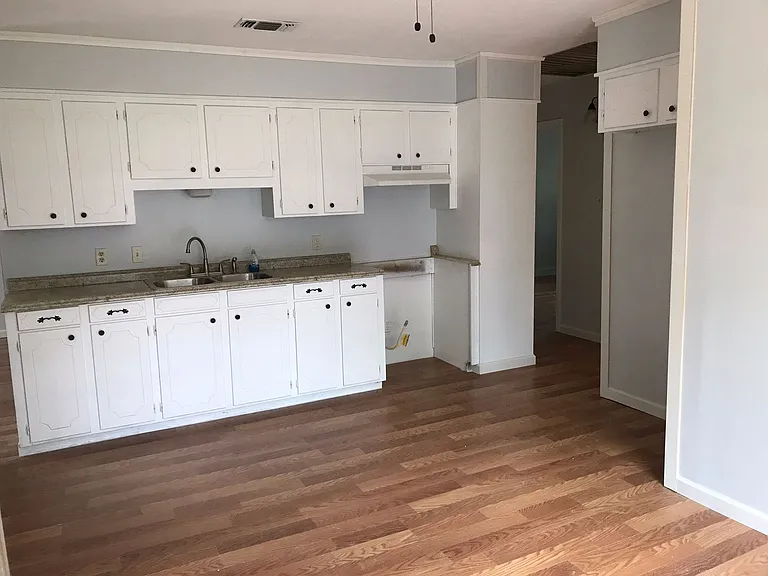 9214 N Southland Park Dr — Photo 3