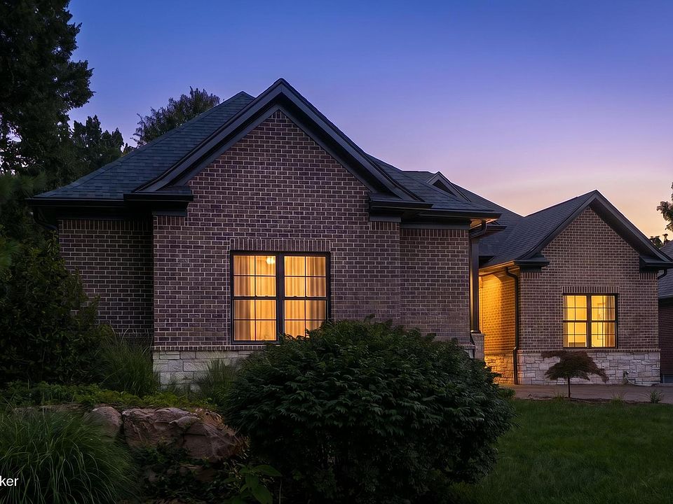 1st image of 8607 Glenhope Dr