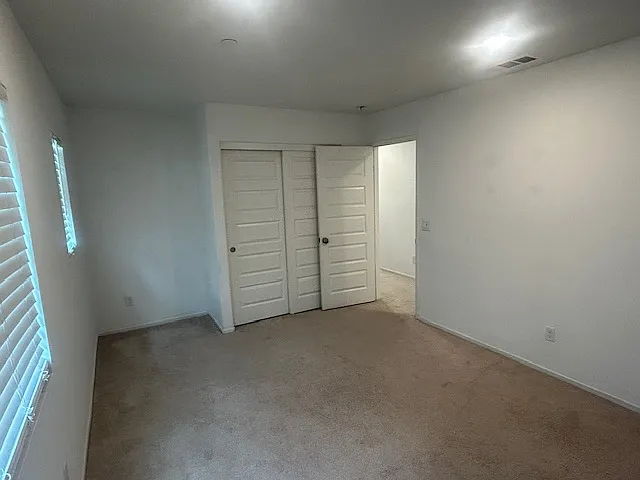 882 Tierra Dr — Photo 13