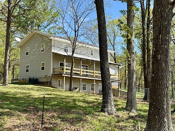 4th image of 786 County Road 434