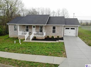 105 Lake Spring Ct, Elizabethtown, KY 42701