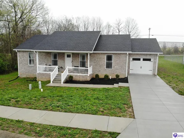 105 Lake Spring Ct, Elizabethtown, KY 42701