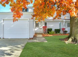 267 Deepwood Dr, Wadsworth, OH 44281