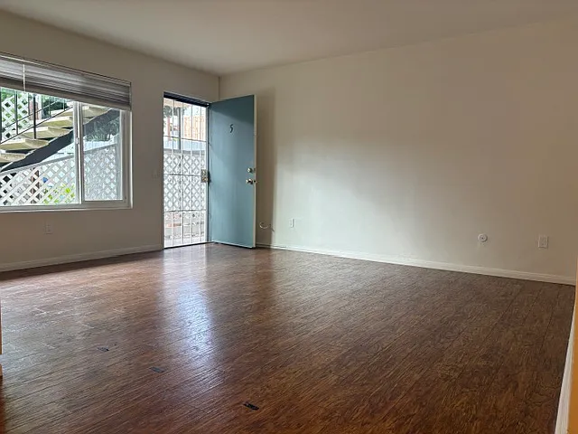 4227 Maryland St #5 — Photo 3