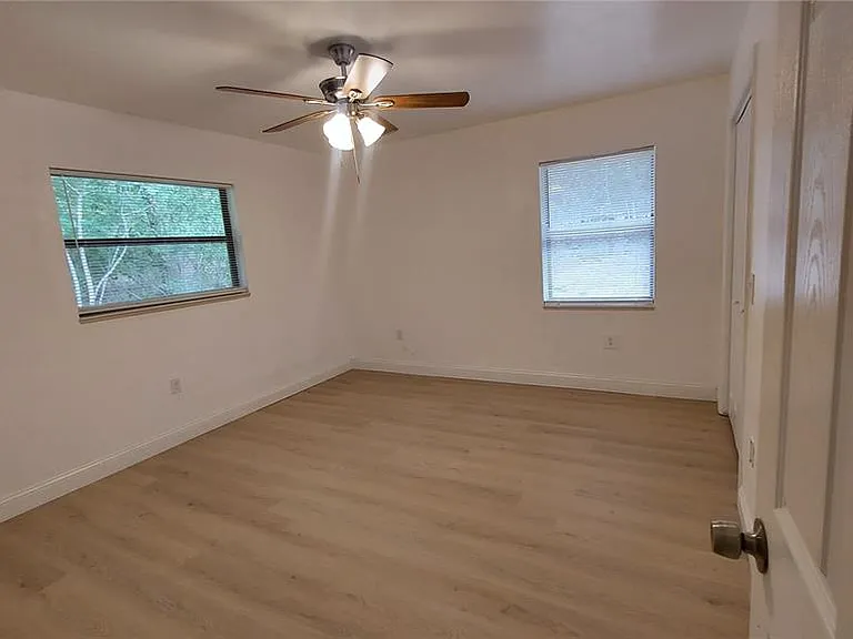 9700 SW 209th Ct — Photo 21