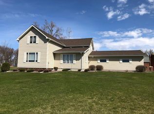 40600 180th St, Springfield, MN 56087