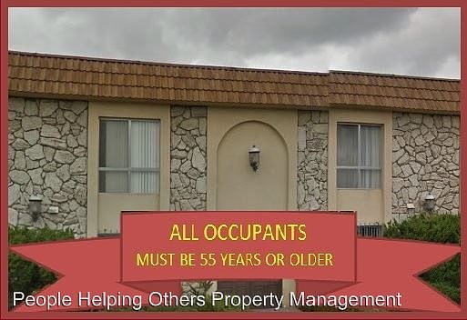 1st image of 4218 47th St APT 8